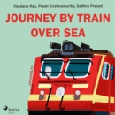 Journey by train over sea - eAudiobook