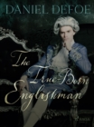 The True-Born Englishman - eBook