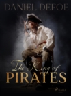 The King of Pirates - eBook