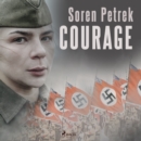 Courage - eAudiobook