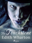 The Touchstone - eBook