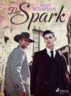 The Spark - eBook