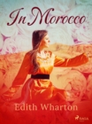 In Morocco - eBook