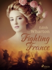 Fighting France - eBook
