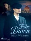 False Dawn - eBook