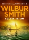 Solens triumf - eBook