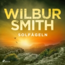 Solfageln - eAudiobook