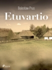 Etuvartio - eBook