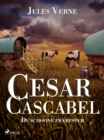 Cesar Cascabel - De schone zwerfster - eBook