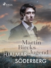 Martin Bircks Jugend - eBook