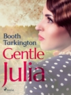 Gentle Julia - eBook