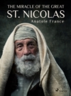 The Miracle of the Great St. Nicolas - eBook