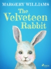 The Velveteen Rabbit - eBook