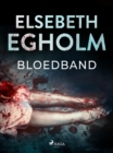 Bloedband - eBook