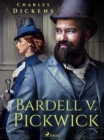Bardell v. Pickwick - eBook