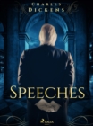 Speeches - eBook