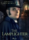 The Lamplighter - eBook