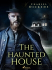 The Haunted House - eBook