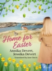 Home for Easter - eBook