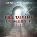 The Divine Comedy 1: Hell - eAudiobook