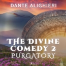 The Divine Comedy 2: Purgatory - eAudiobook