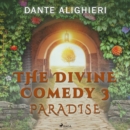The Divine Comedy 3: Paradise - eAudiobook