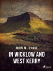 In Wicklow and West Kerry - eBook