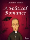 A Political Romance - eBook