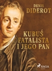 Kubus Fatalista i jego Pan - eBook