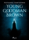 Young Goodman Brown - eBook