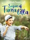 Sagan af Tuma litla - eBook