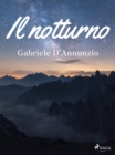 Il notturno - eBook