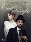 Casa Forsyte - eBook