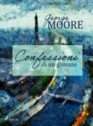 Confessioni di un giovane - eBook