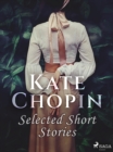 Selected Short Stories - eBook