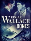 Bones - eBook