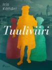 Tuuliviiri - eBook