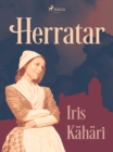 Herratar - eBook
