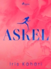 Askel - eBook
