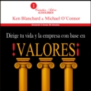 !Valores! - eAudiobook