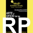 Arte y oficio de las relaciones publicas - eAudiobook