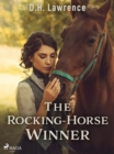 The Rocking-Horse Winner - eBook