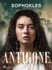 Antigone - eBook