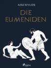 Die Eumeniden - eBook