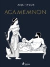 Agamemnon - eBook