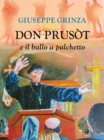 Don Prusot e il ballo a palchetto - eBook