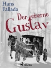 Der eiserne Gustav - eBook