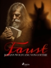 Faust - eBook