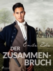 Der Zusammenbruch - eBook