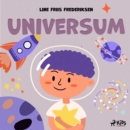 Universum - eAudiobook